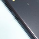 au AQUOS sense2 SHV43 Nuance Black  723