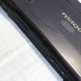 au ������ TORQUE G04 �֥�å� KYV46  962