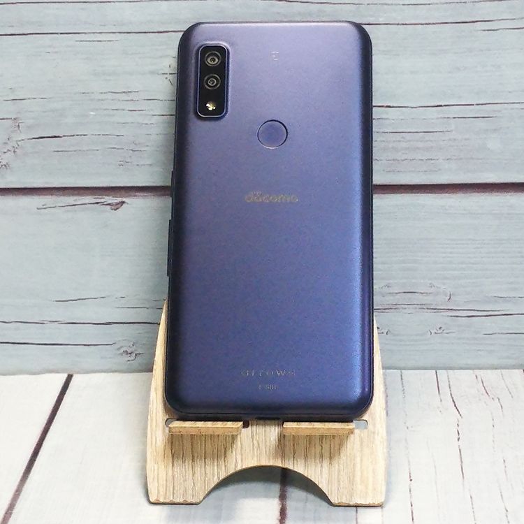 docomo arrows We F-51B ͥӡ  476