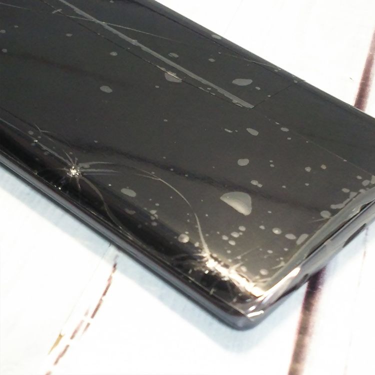 docomo LG VELVET L-52A �������饰�졼 [�����]  375