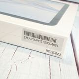 Zi:tab R23Z002J Android ���֥�å�11.97����� 6GB/128GB ����