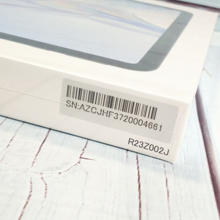 Zi:tab R23Z002J Android ���֥�å�11.97����� 6GB/128GB ����