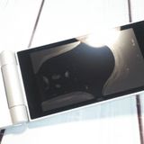 docomo arrows �ٻ��� �������� F-03L ����С� [������]  506