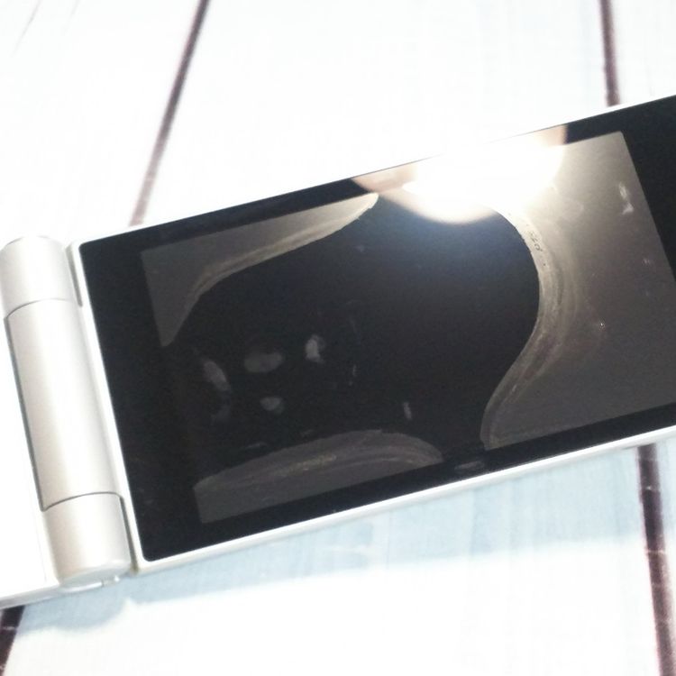 docomo arrows �ٻ��� �������� F-03L ����С� [������]  506