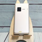 docomo arrows �ٻ��� �������� F-03L ����С�  499