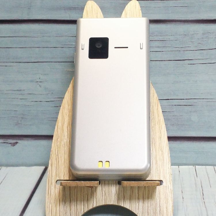 docomo arrows �ٻ��� �������� F-03L ����С�  499