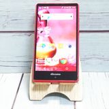 docomo AQUOS EVER SH-04G PINK  170