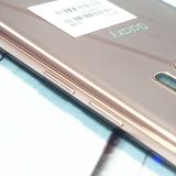 au Galaxy S7 edge SCV33 �ԥ󥯥������  970