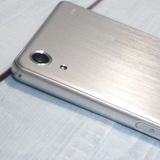 docomo Xperia X Performance SO-04H �ۥ磻�� ����С�  007