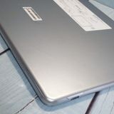 docomo dtab d-01K ����С� [�����]  959