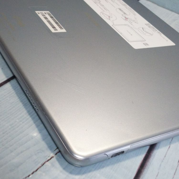 docomo dtab d-01K ����С� [�����]  959