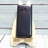 docomo SH-02L AQUOS SHARP �������� �֥�å�  973