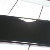 au SAMSUNG Galaxy S9 SCV38 Lilac Purple [������]  818