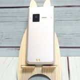 docomo arrows �ٻ��� �������� F-03L ����С�  569