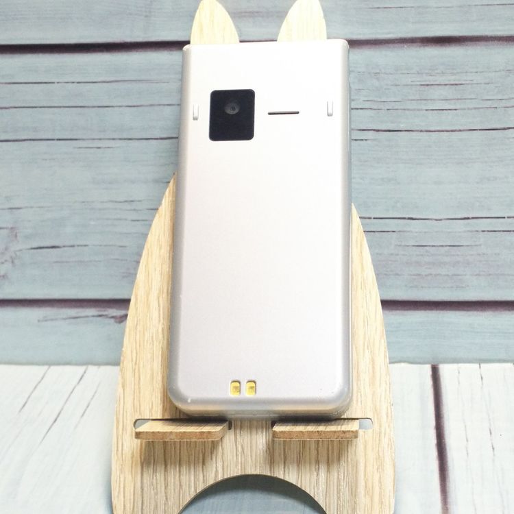 docomo arrows �ٻ��� �������� F-03L ����С�  569