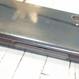 SoftBank AQUOS R compact 701SH �֥�å� [�����]  016