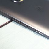 ��ȥ����� Moto G5S Plus XT1805 ��ʥ��졼  277