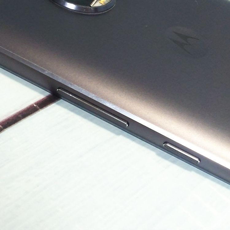 ��ȥ����� Moto G5S Plus XT1805 ��ʥ��졼  277