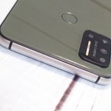 UMIDIGI A7 ���꡼��  ���� 050