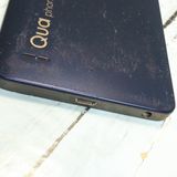 au Qua phone PX LGV33 �ͥ��ӡ�  991