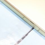 au Xperia X Perfomance SOV33 �饤�ॴ����� GOLD  362