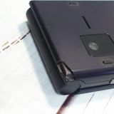 docomo arrows �ٻ��� �������� �١����å� F-41C �ͥ��ӡ�  129