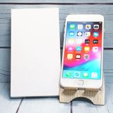 docomo iPhone6Plus 128GB  С Ʊ ۤܿ 448