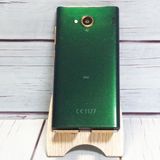 KYOCERA URBANO V03 KYV38 au �֥�ƥ��å��奰�꡼��  159