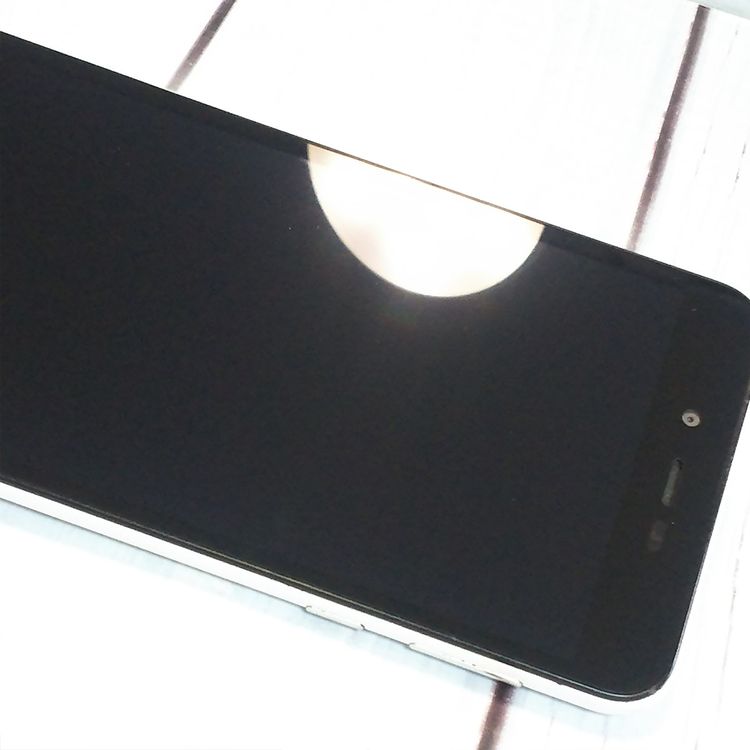 SHARP Softbank AQUOS sense basic 702SH ۥ磻  833