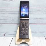 docomo arrows ٻ  F-03L ֥å  868