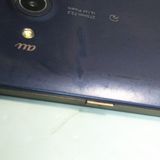 au Qua phone PX LGV33 �ͥ��ӡ�  422