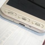 Softbank SHARP ����ץ륹�ޥ�4 704SH �����ѥ󥷥�С�  ���� 951