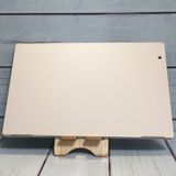 docomo arrows Tab F-02K White �ۥ磻��  330