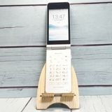 docomo arrows �ٻ��� �������� F-03L ����С�  200