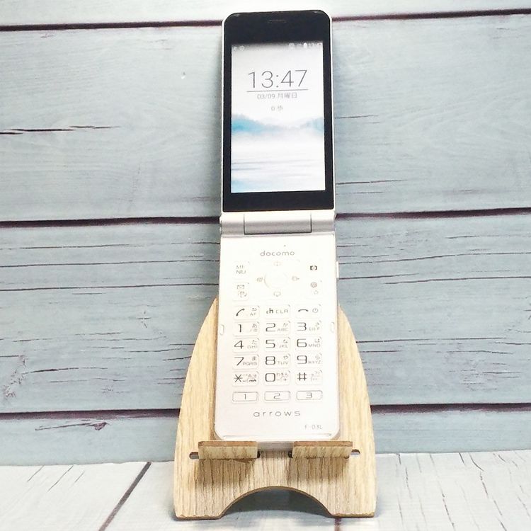 docomo arrows �ٻ��� �������� F-03L ����С�  200