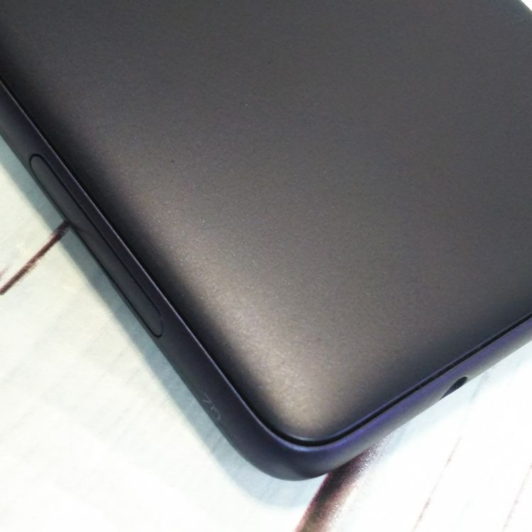 au Qua phone QZ ������ KYV44 ����ǥ���  ���� 522