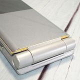 docomo arrows �ٻ��� �������� F-03L ����С�  547