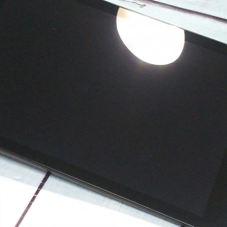 au KYOCERA Qua tab QZ8 �⥫�֥�å� KYT32  967