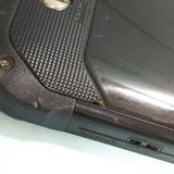 au KYV41 TORQUE G03 �֥�å� KYOCERA  091