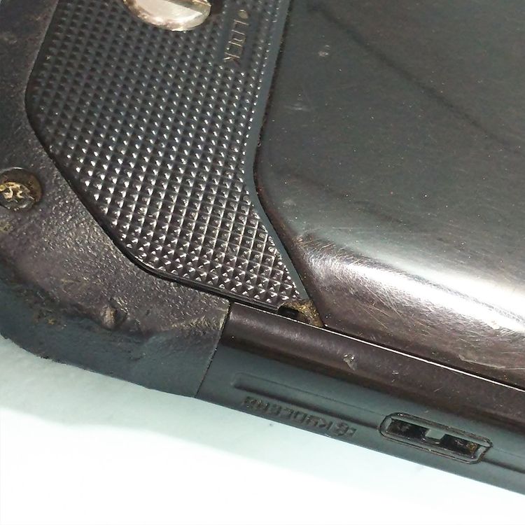 au KYV41 TORQUE G03 �֥�å� KYOCERA  091