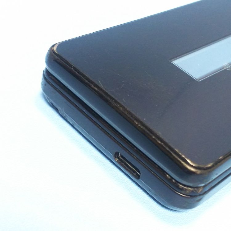 docomo SH-02L AQUOS SHARP �������� �֥�å�  104