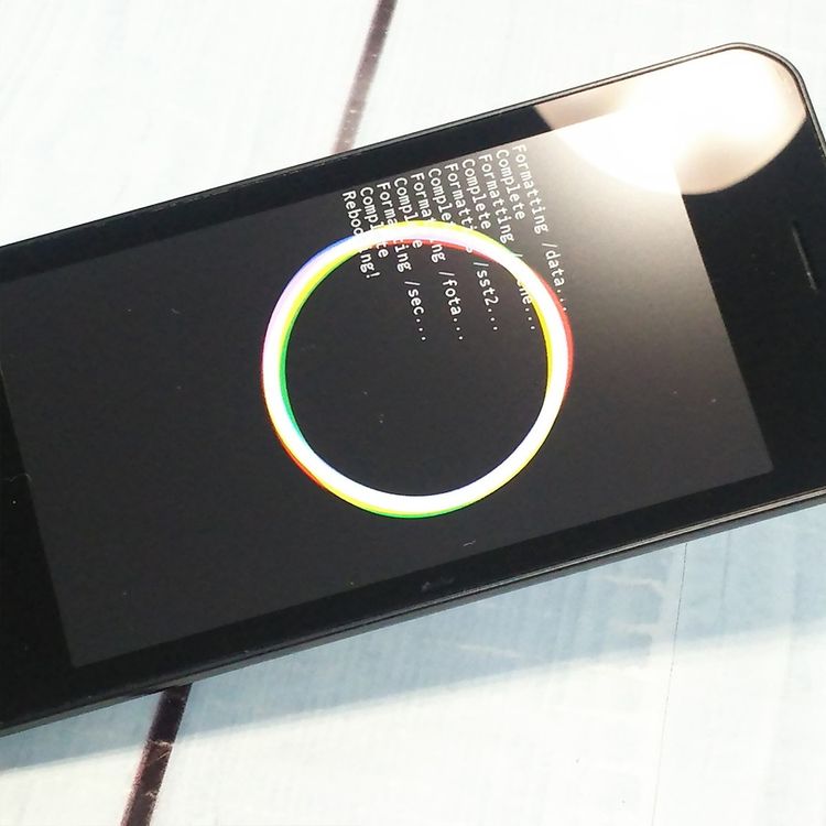 docomo arrows �ٻ��� �������� F-03L �֥�å� [������]  549