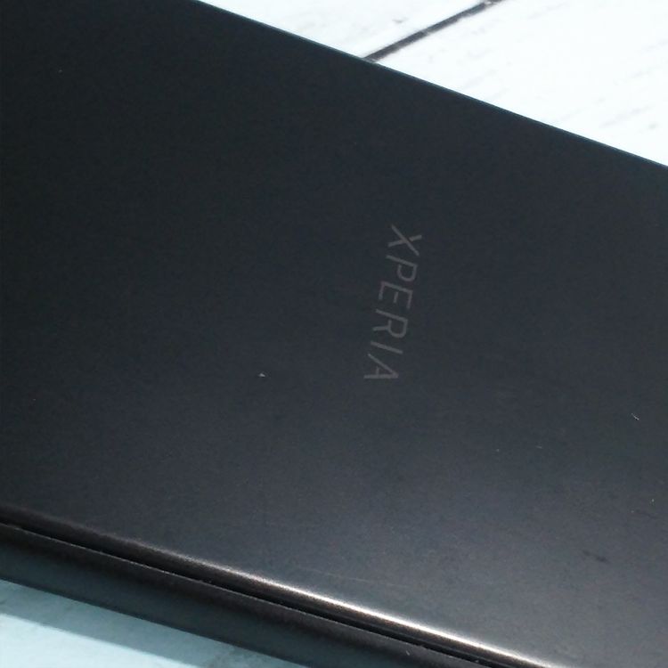 SONY Xperia XZs SOV35 au �֥�å�  061