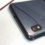 au SCV49 �֥�å� Galaxy A21  249