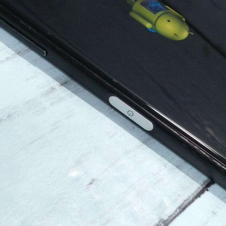 SONY Xperia XZs SOV35 au �֥�å�  248