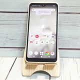 docomo AQUOS wish2 SH-51C ホワイト 763