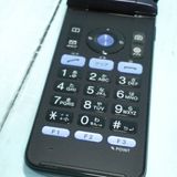 au KYOCERA GRATINA KYF37 �ͥ��ӡ��֥�å�  262