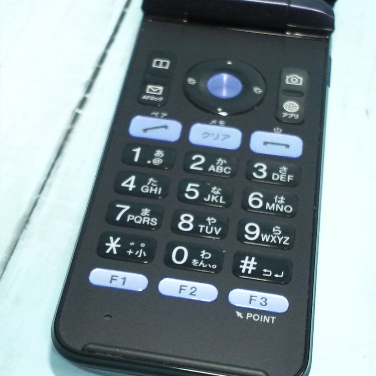 au KYOCERA GRATINA KYF37 �ͥ��ӡ��֥�å�  262