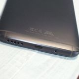 ��ȥ����� Moto G5S Plus XT1805 ��ʥ��졼  273