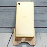 au Xperia X Perfomance SOV33 �饤�ॴ����� ��������  314